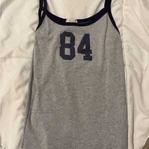 Brandy Melville Tank top